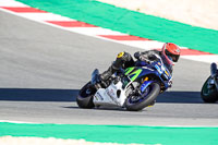 motorbikes;no-limits;october-2019;peter-wileman-photography;portimao;portugal;trackday-digital-images